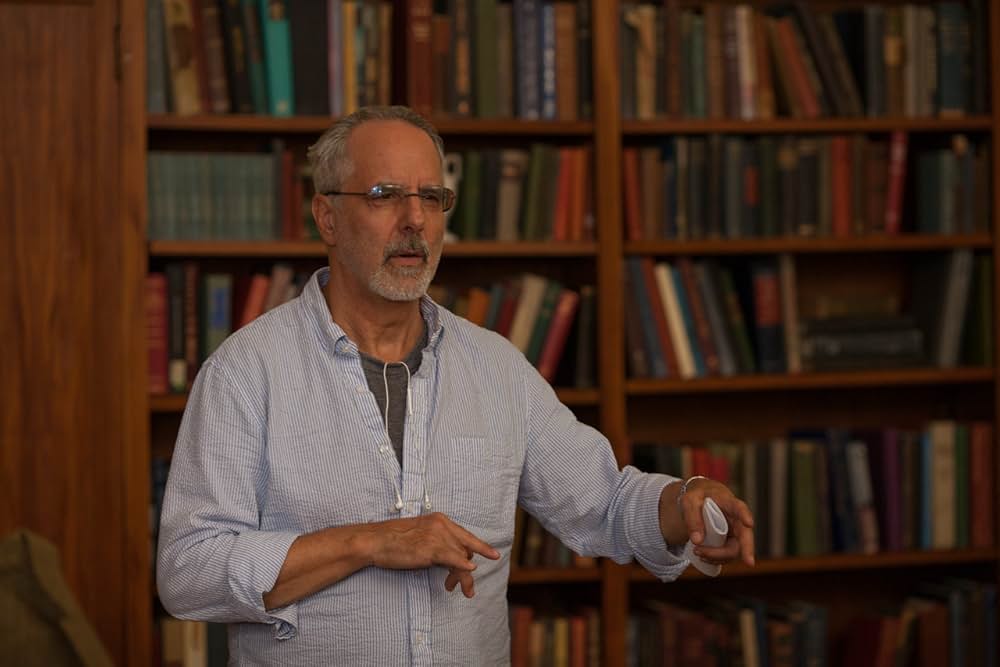 3人のキリストの画像