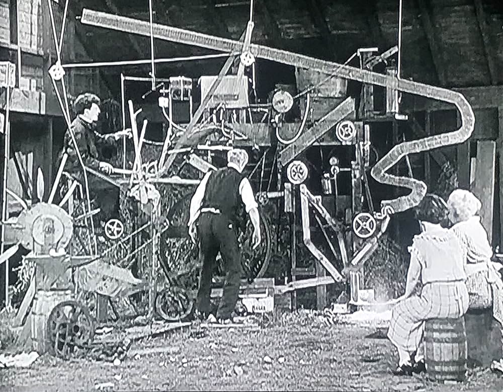 たまご割れすぎ問題の画像