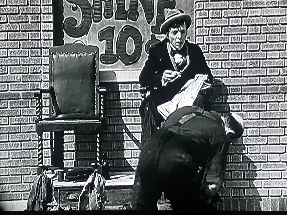 たまご割れすぎ問題の画像