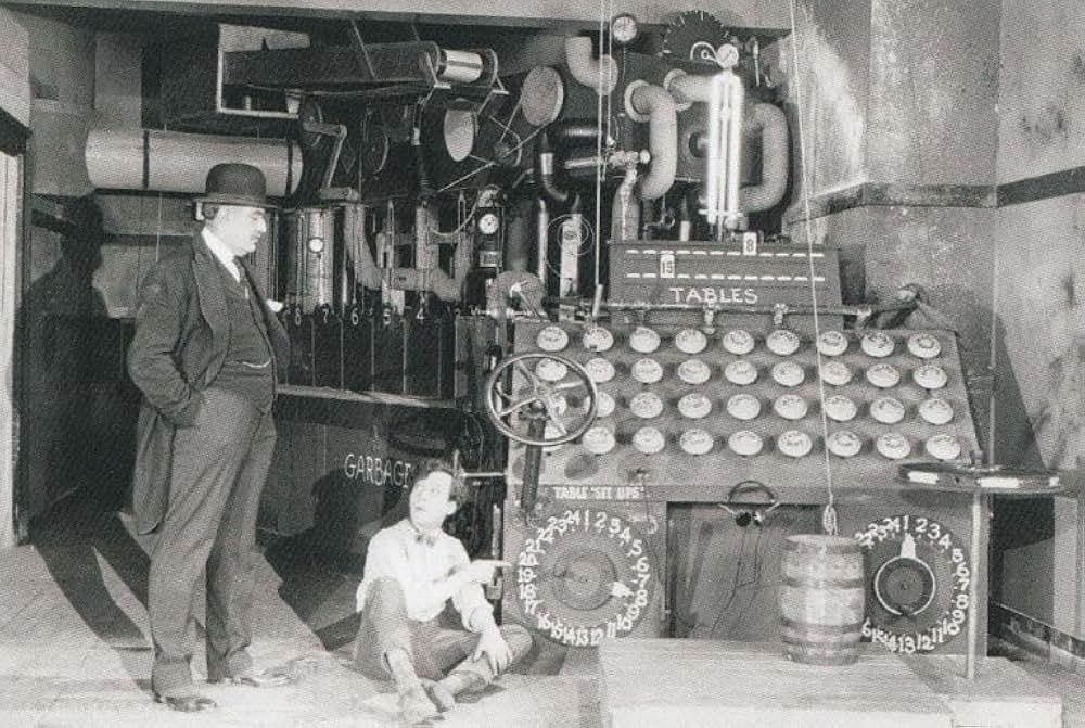 たまご割れすぎ問題の画像