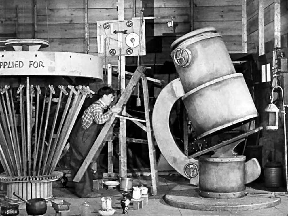 たまご割れすぎ問題の画像