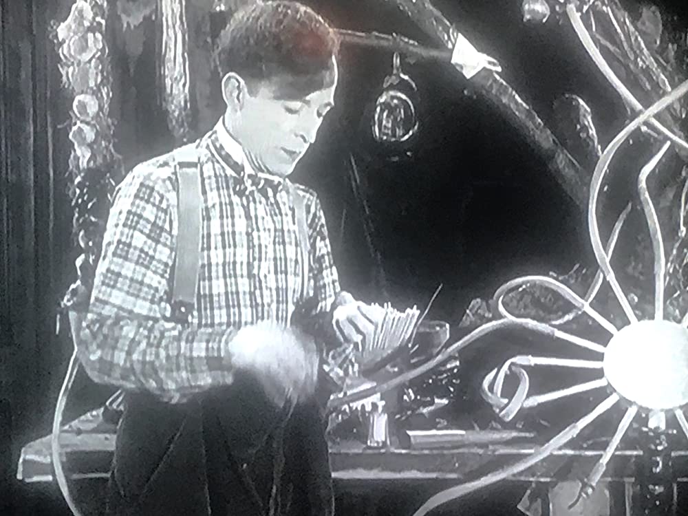 ほらふき倶楽部の画像