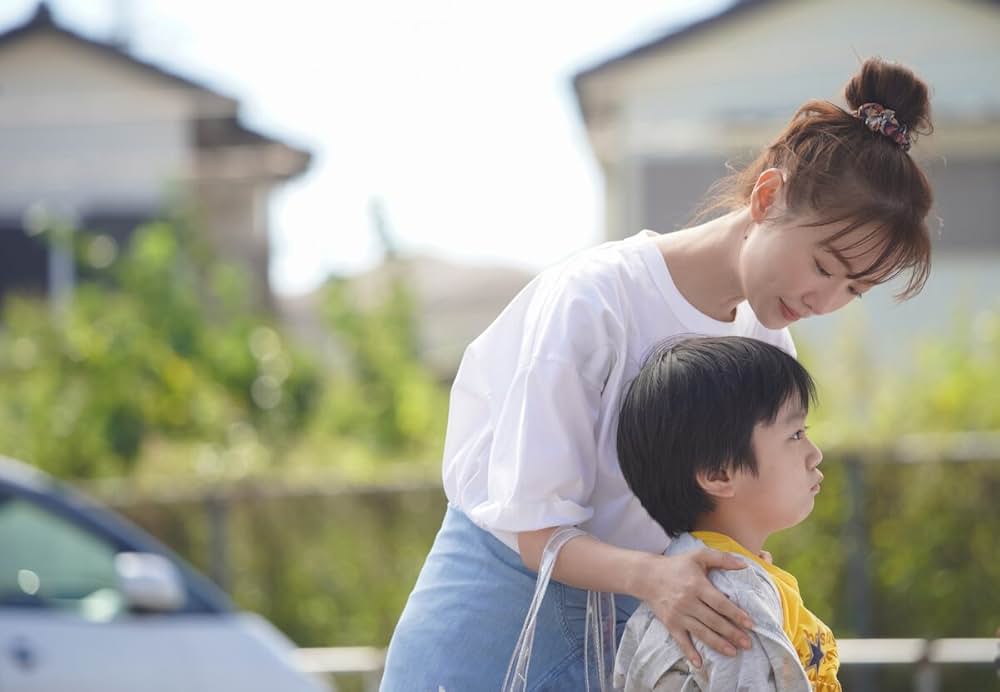 夜、鳥たちが啼くの画像