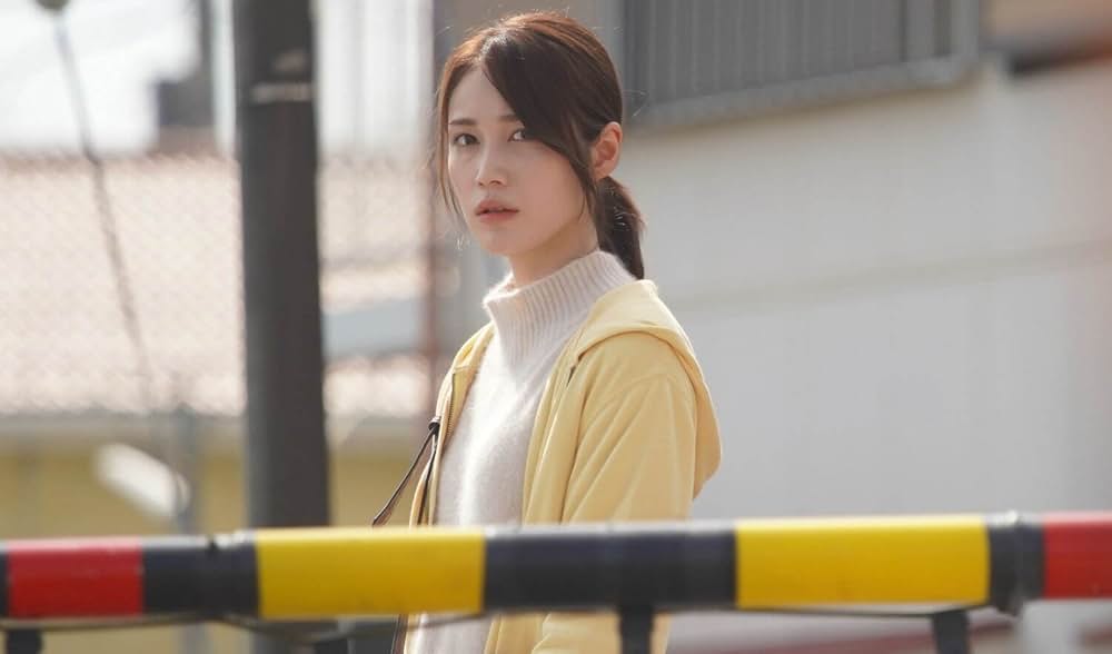 夜、鳥たちが啼くの画像