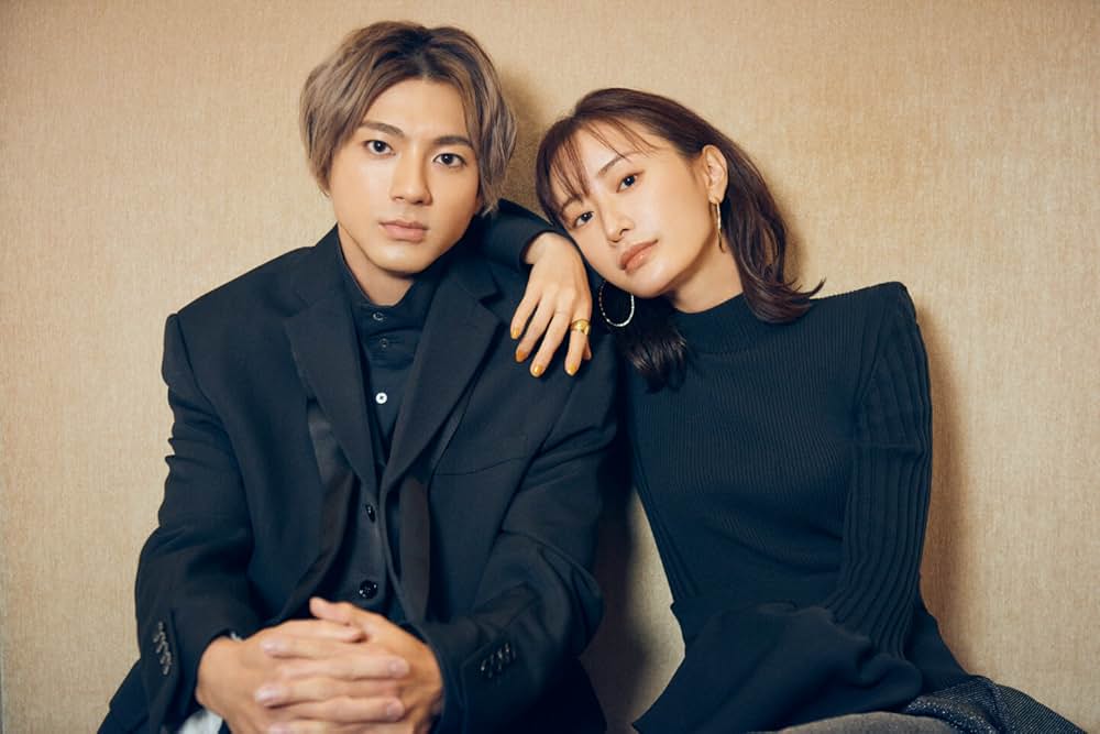 夜、鳥たちが啼くの画像