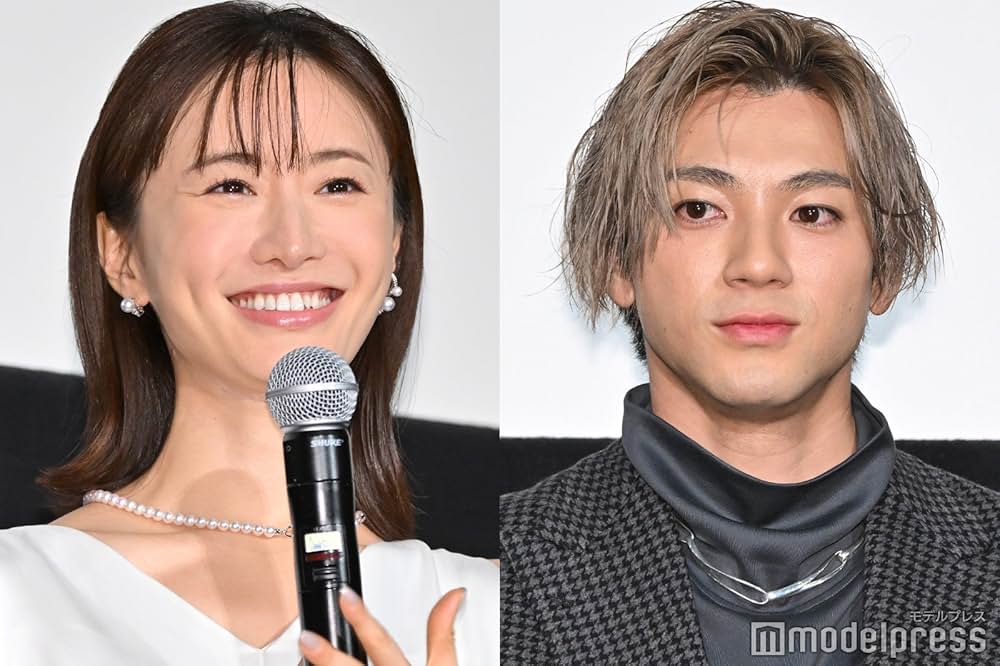 夜、鳥たちが啼くの画像