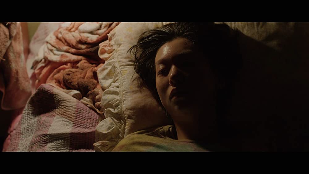 人質 韓国トップスター誘拐事件の画像