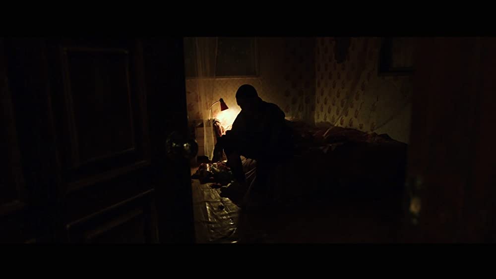 人質 韓国トップスター誘拐事件の画像