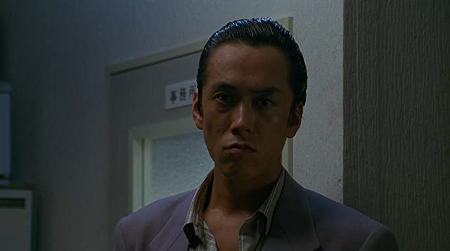 ソナチネの画像