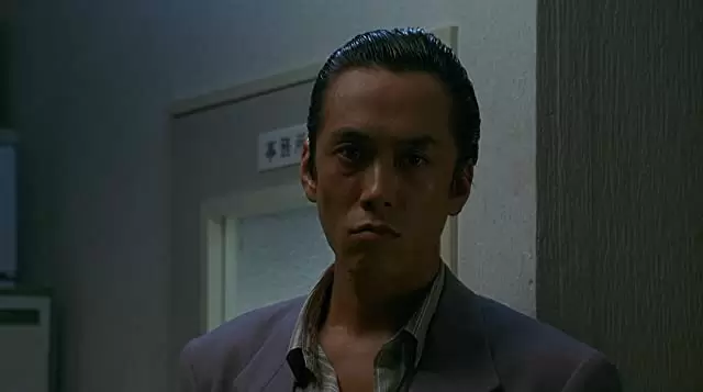 ソナチネの画像