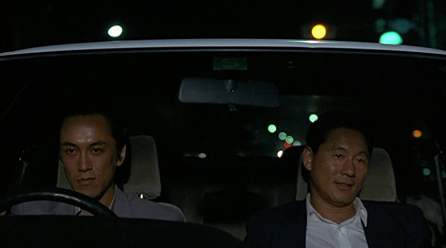 ソナチネの画像