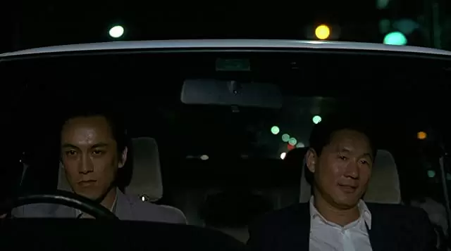 ソナチネの画像