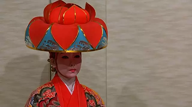 ソナチネの画像