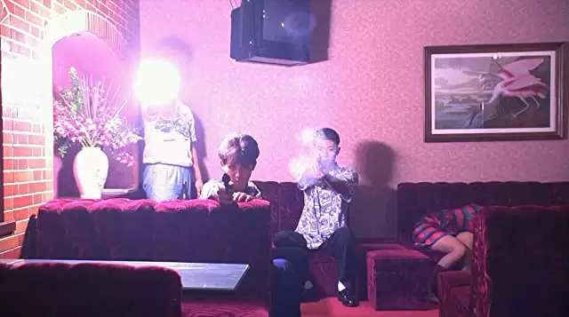 ソナチネの画像