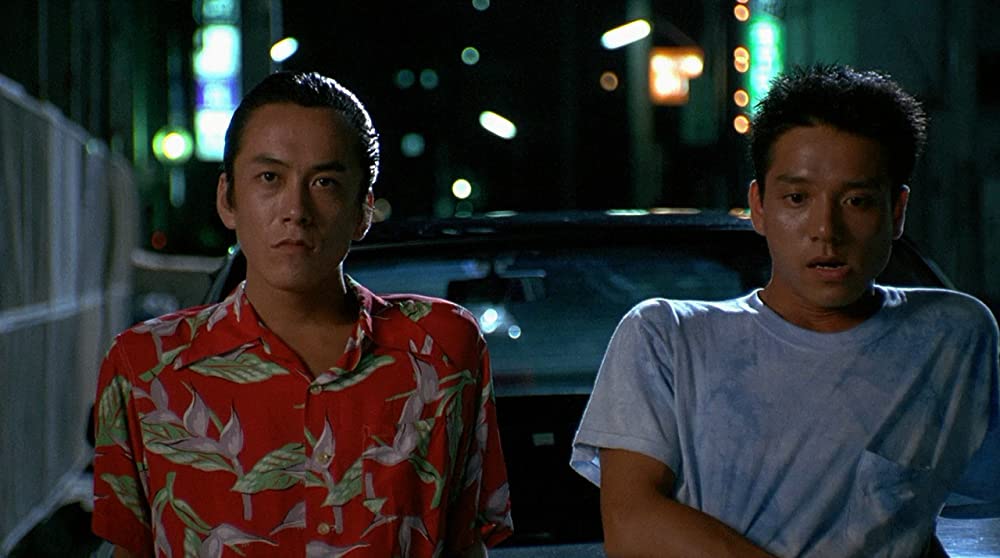 ソナチネの画像