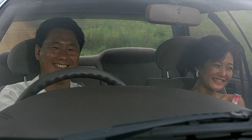 ソナチネの画像