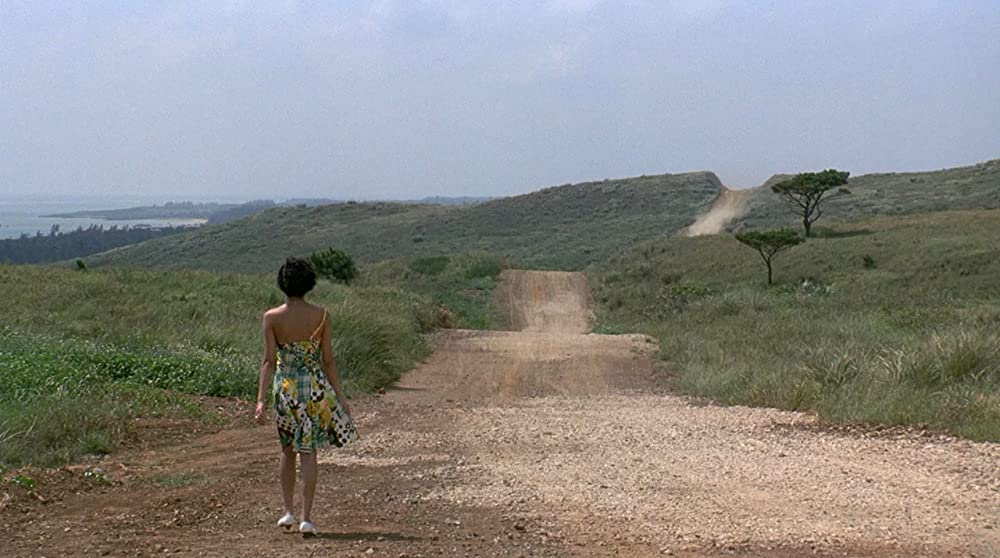 ソナチネの画像