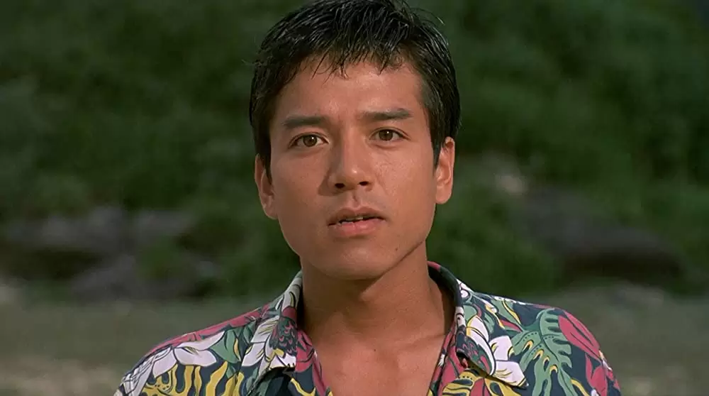 ソナチネの画像