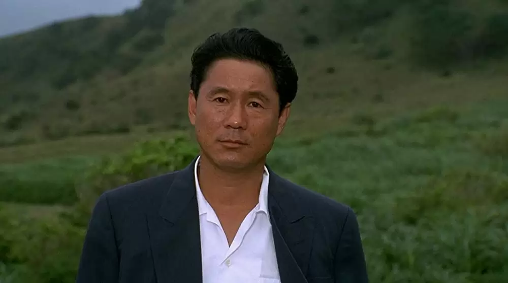 ソナチネの画像