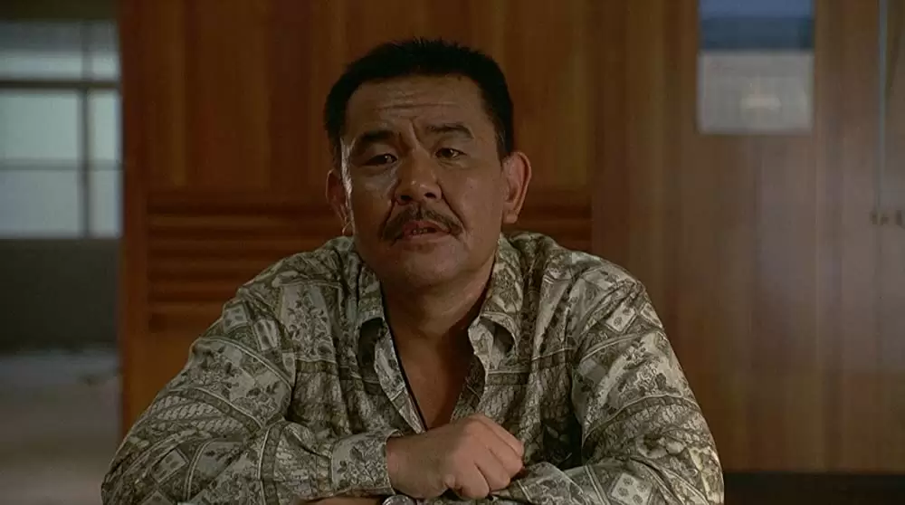 ソナチネの画像