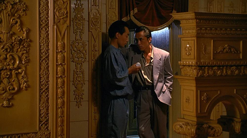 ソナチネの画像