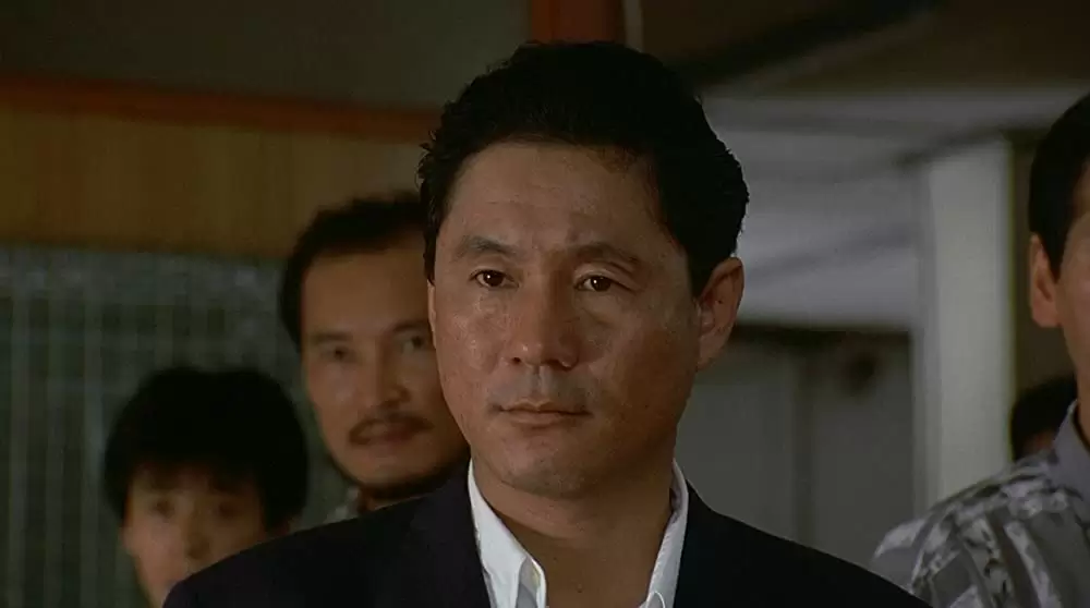 ソナチネの画像