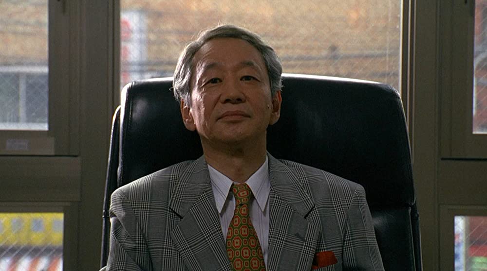 ソナチネの画像