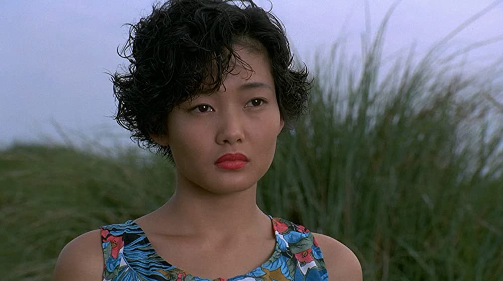 ソナチネの画像