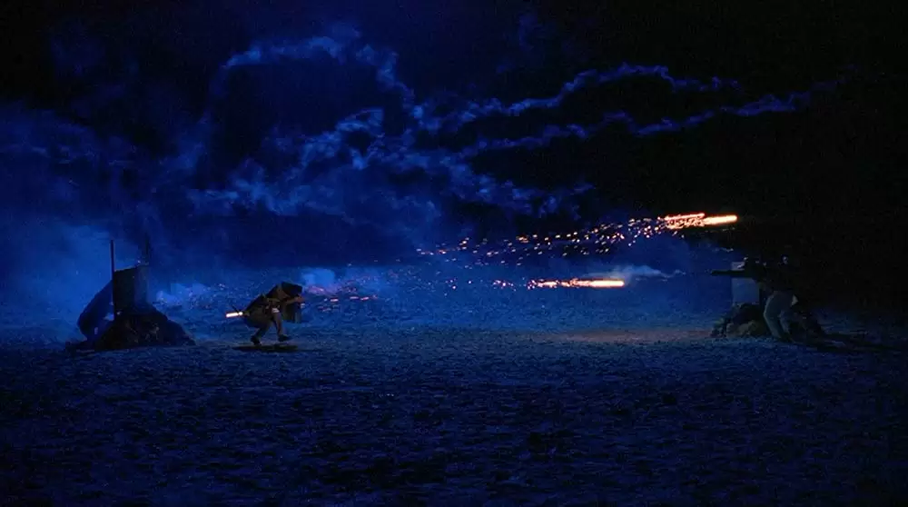 ソナチネの画像