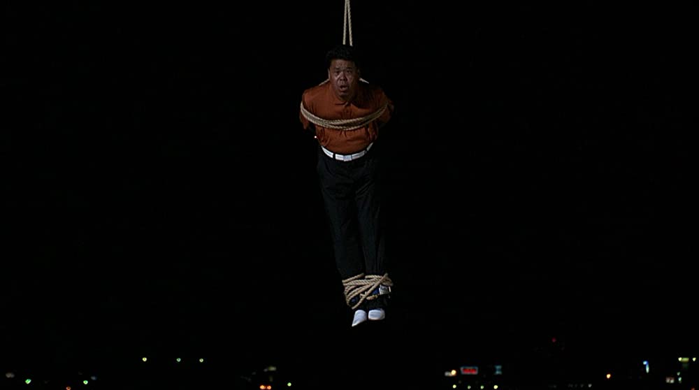 ソナチネの画像