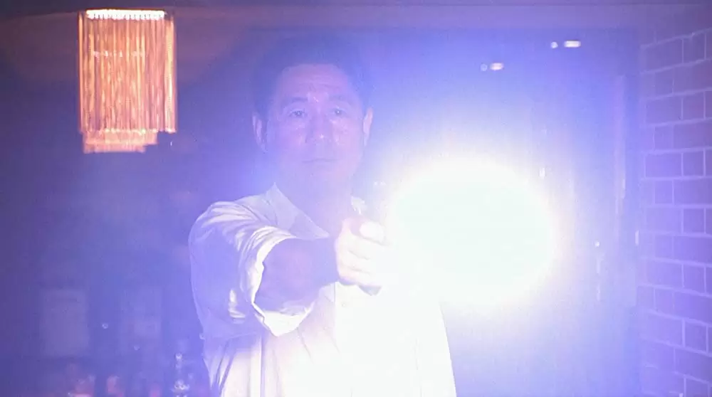 ソナチネの画像