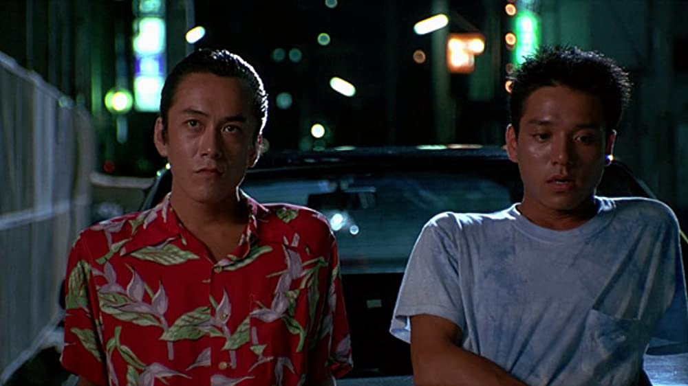 ソナチネの画像