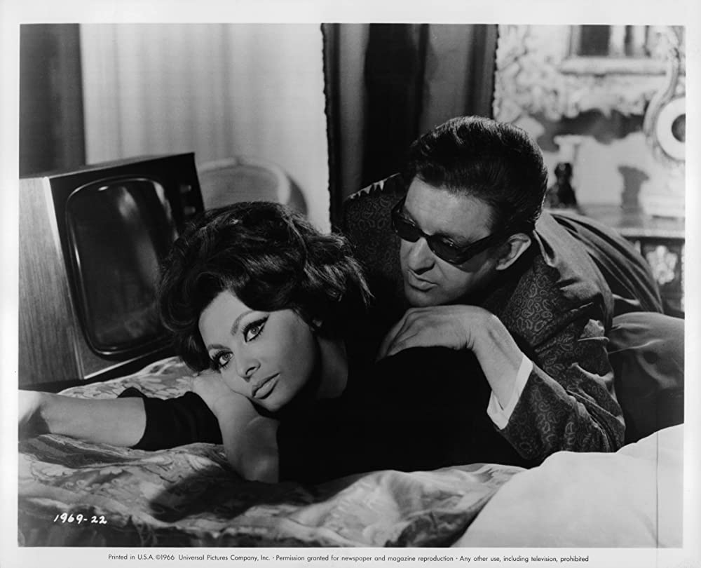 アラベスクの画像