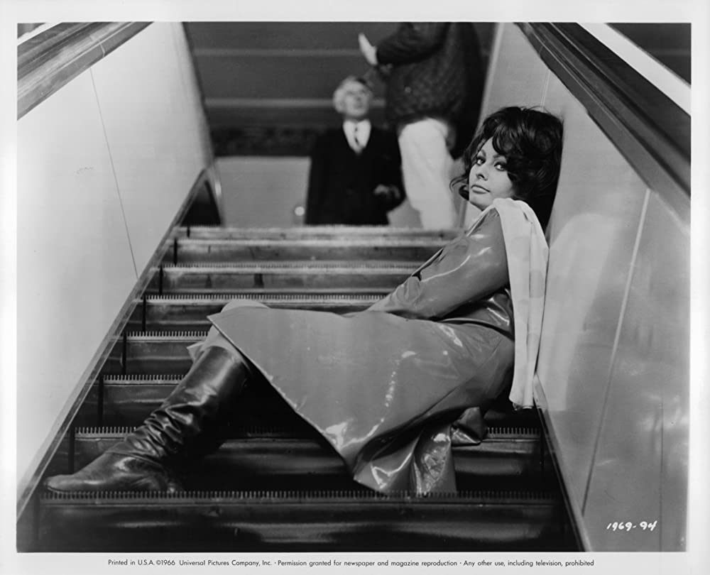 アラベスクの画像