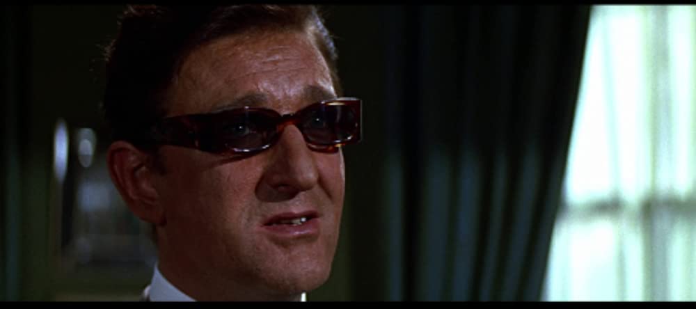 アラベスクの画像