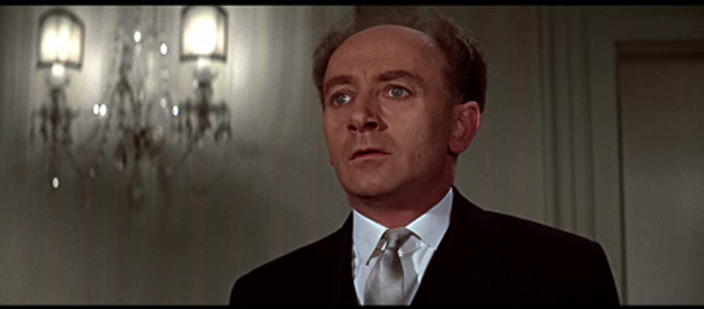 アラベスクの画像