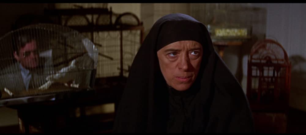 アラベスクの画像