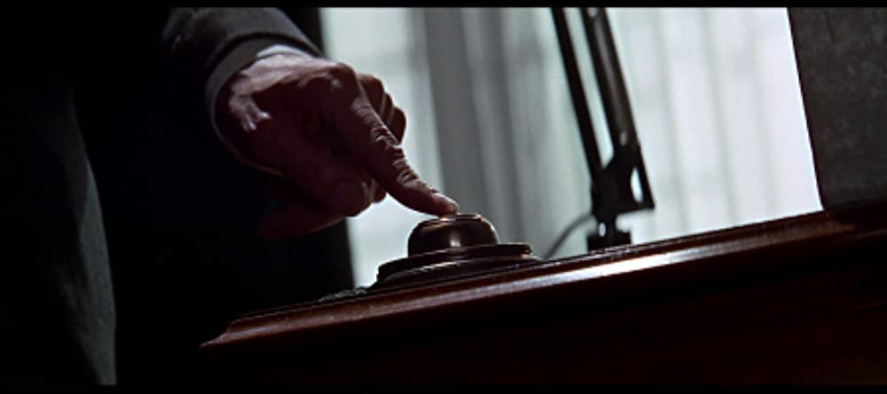 アラベスクの画像