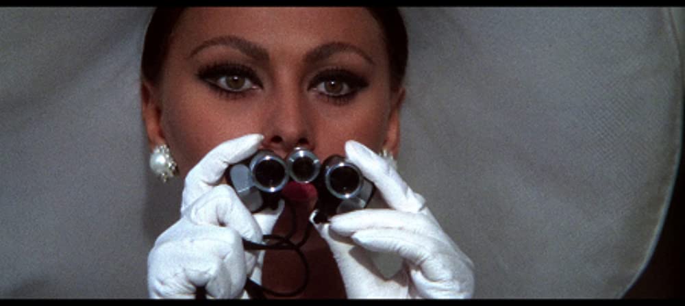 アラベスクの画像