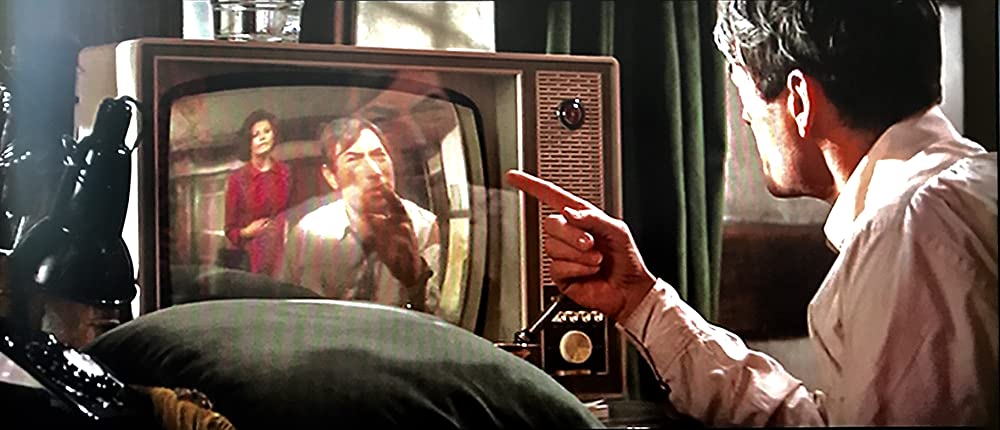 「アラベスク」ソフィア・ローレン & グレゴリー・ペックの画像