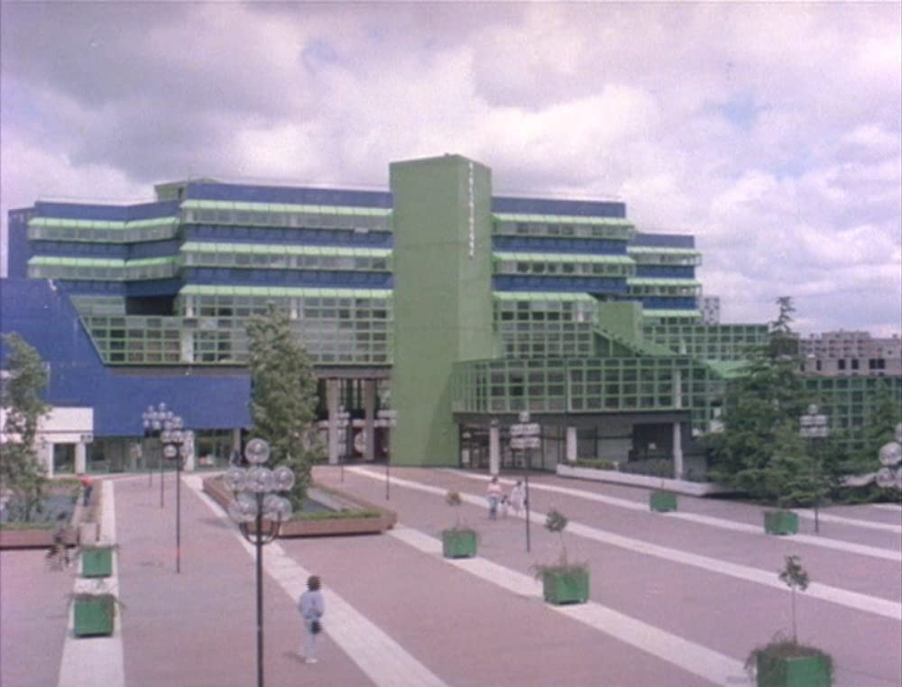 友だちの恋人の画像