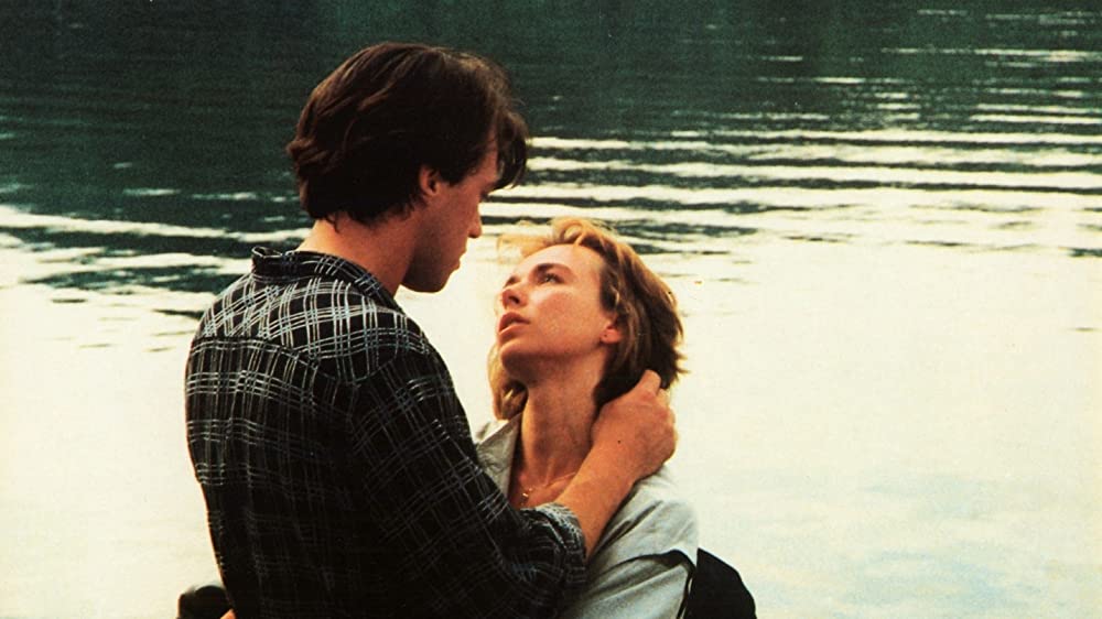 友だちの恋人の画像