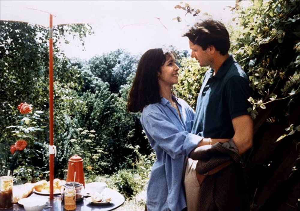 友だちの恋人の画像