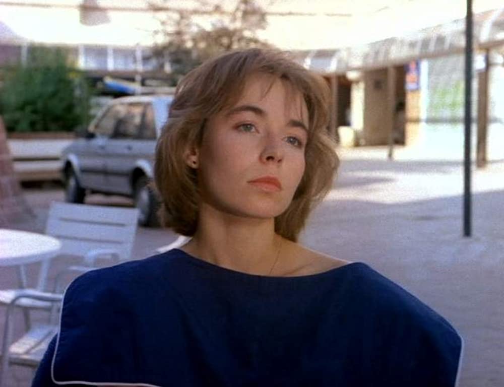 友だちの恋人の画像