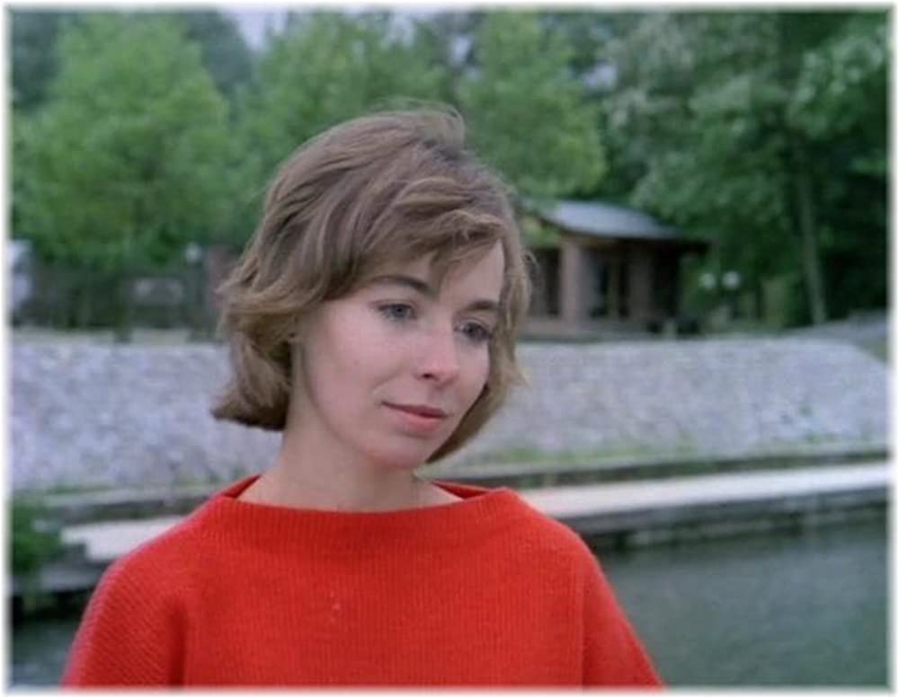 友だちの恋人の画像