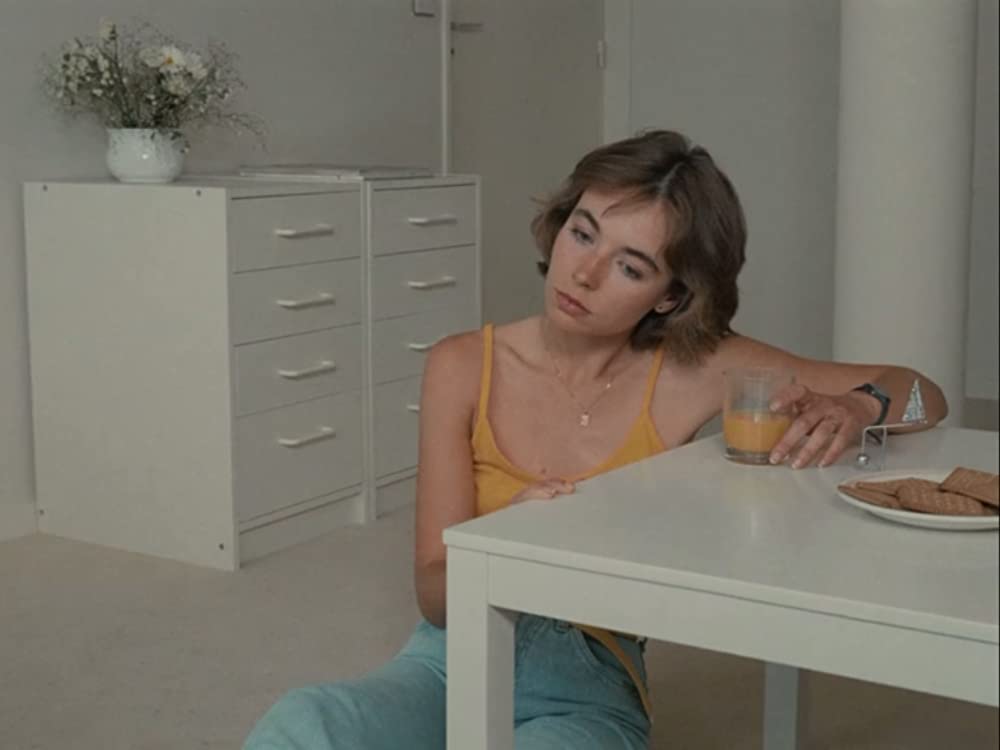 友だちの恋人の画像