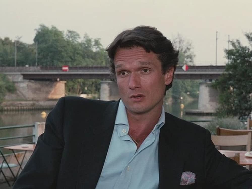 友だちの恋人の画像