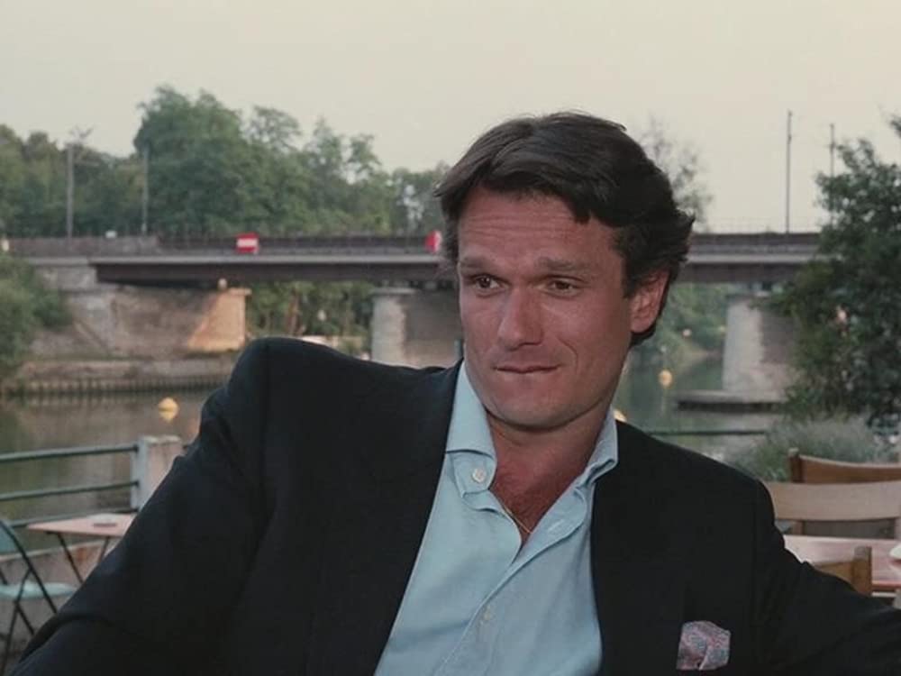 友だちの恋人の画像