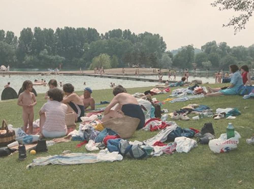 友だちの恋人の画像