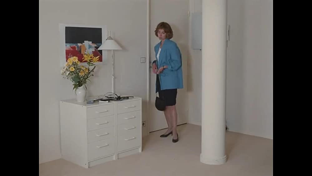 友だちの恋人の画像